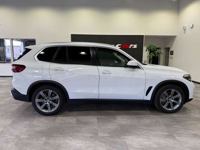 2022 BMW X5 缩略图 40