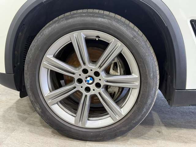 2022 BMW X5 缩略图 42