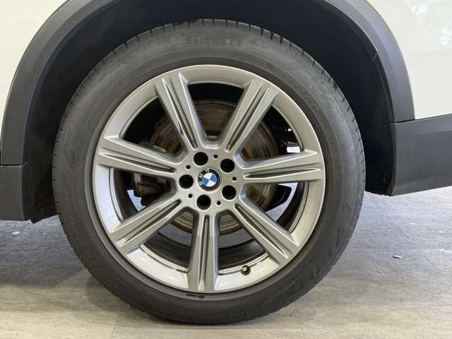 2022 BMW X5 缩略图 43