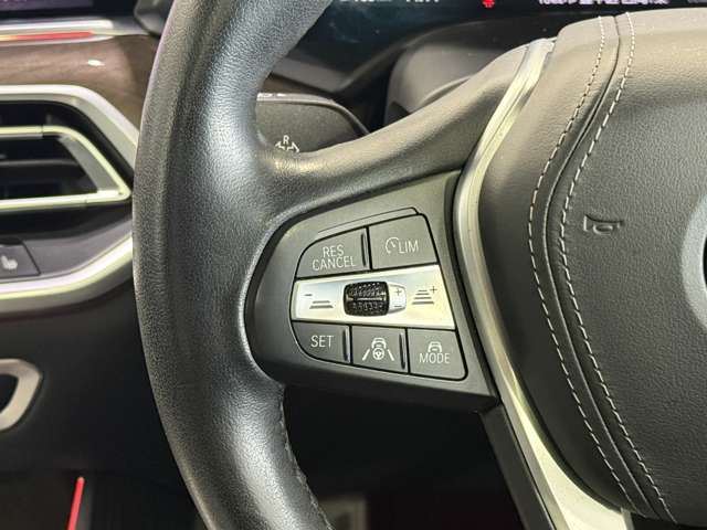 2022 BMW X5 缩略图 44