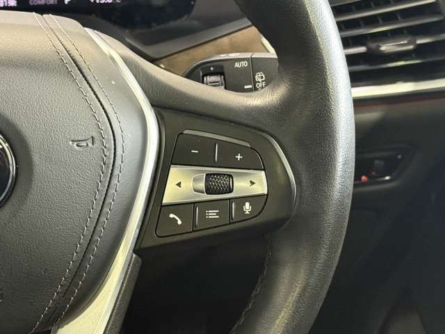 2022 BMW X5 缩略图 46