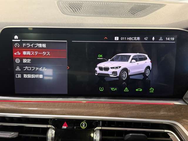 2022 BMW X5 缩略图 49