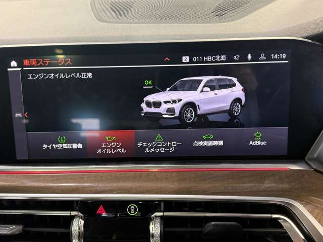 2022 BMW X5 缩略图 51