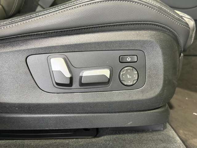 2022 BMW X5 照片 7