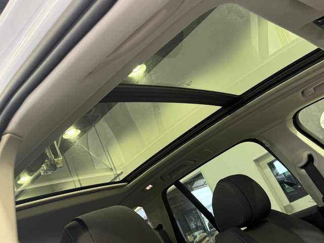 2022 BMW X5 照片 5