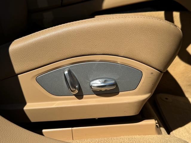 صورة مصغرة 18 لـ 2011 Porsche PANAMERA
