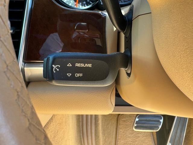 صورة مصغرة 29 لـ 2011 Porsche PANAMERA