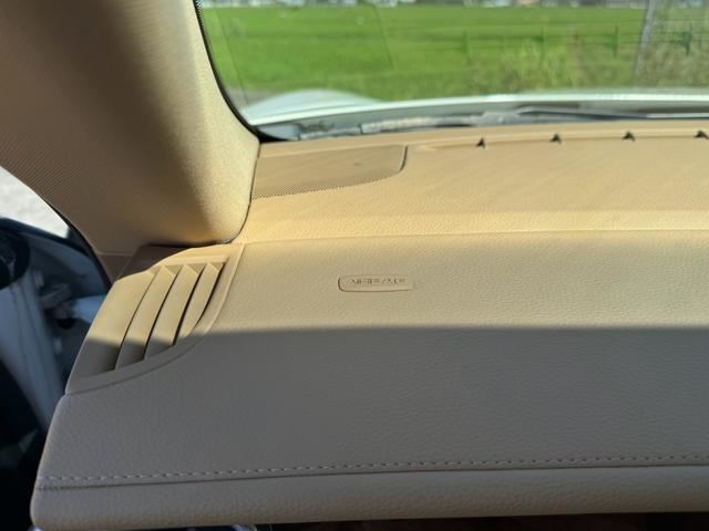 صورة مصغرة 38 لـ 2011 Porsche PANAMERA