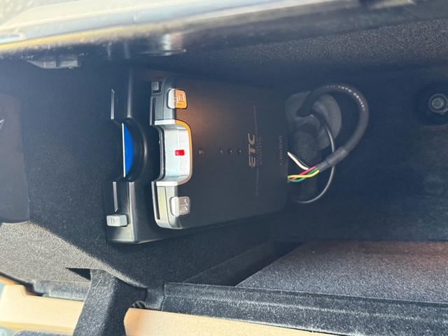صورة مصغرة 39 لـ 2011 Porsche PANAMERA