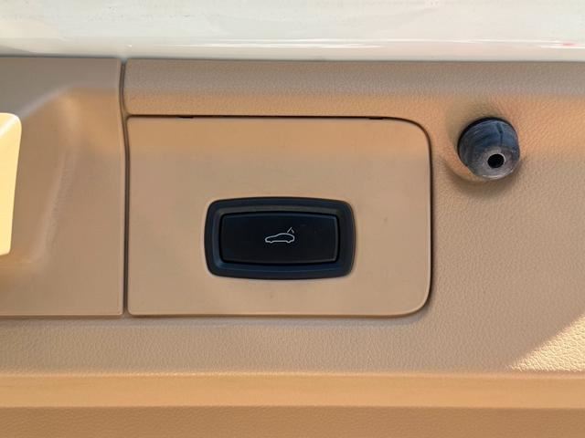صورة مصغرة 40 لـ 2011 Porsche PANAMERA