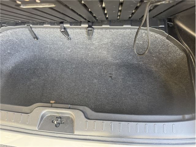 2017 Nissan SERENA — миниатюра 14