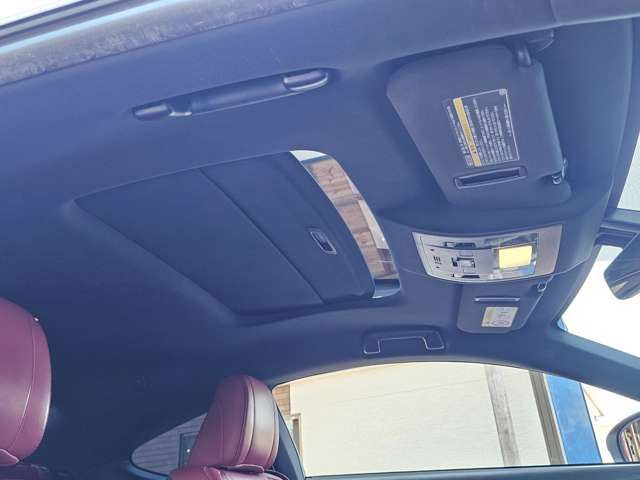 2014 Lexus RC 照片 10