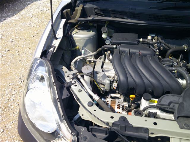 صورة مصغرة 18 لـ 2021 Nissan AD