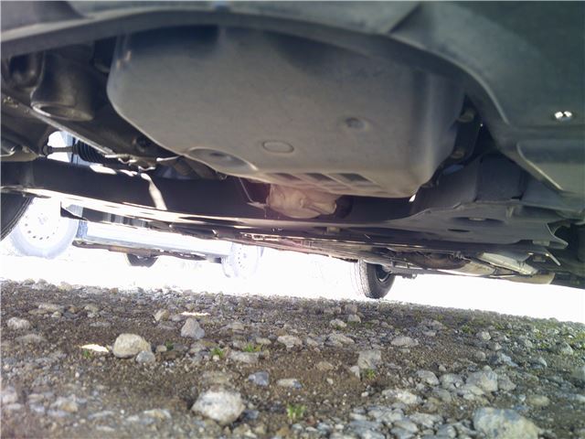 صورة مصغرة 22 لـ 2021 Nissan AD