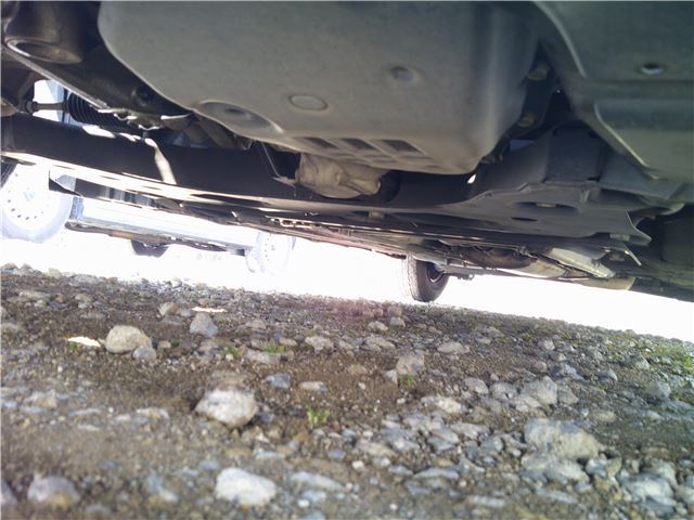 صورة مصغرة 23 لـ 2021 Nissan AD