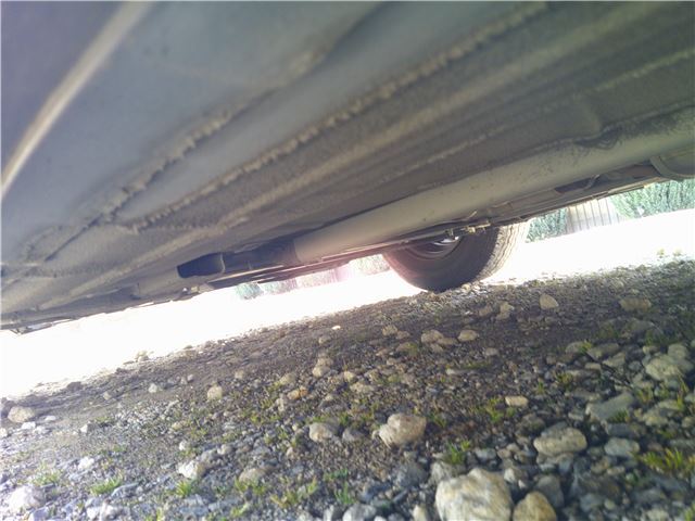 صورة مصغرة 25 لـ 2021 Nissan AD