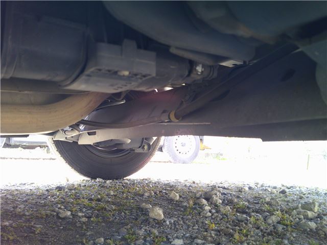 صورة مصغرة 28 لـ 2021 Nissan AD