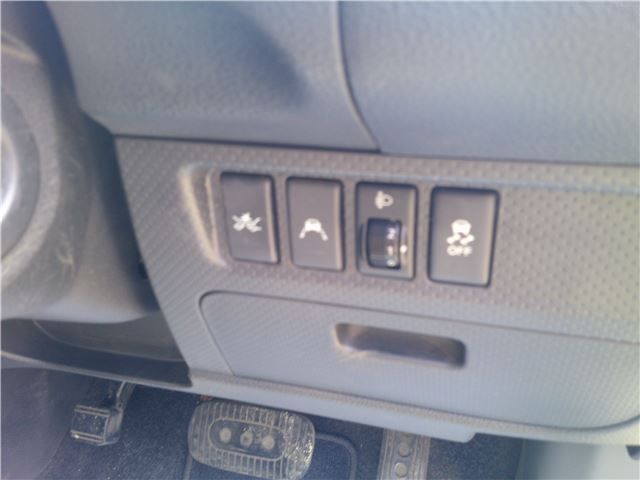 صورة مصغرة 41 لـ 2021 Nissan AD