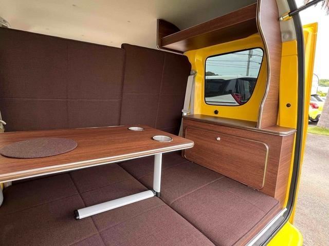 2025 Nissan NV100CLIPPER RIO 照片 14