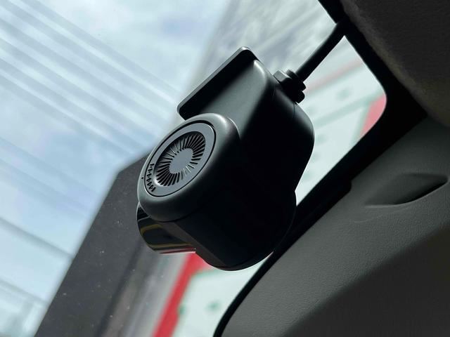 2025 Nissan NV100CLIPPER RIO 照片 10