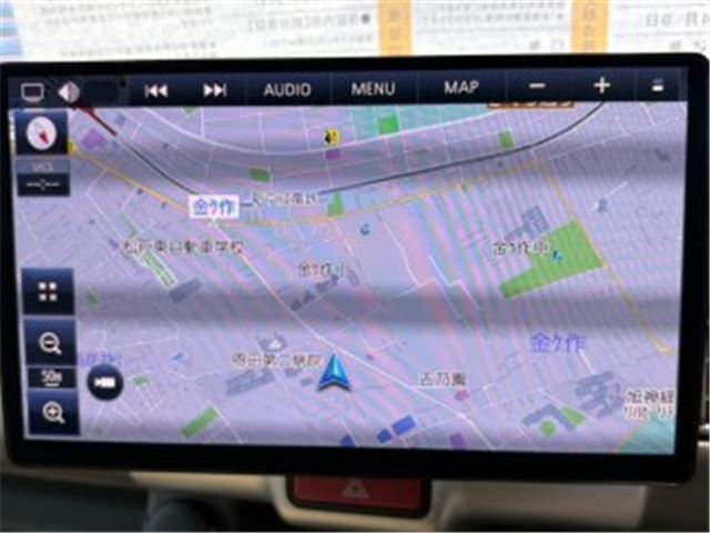 2025 Nissan NV100CLIPPER RIO 照片 8