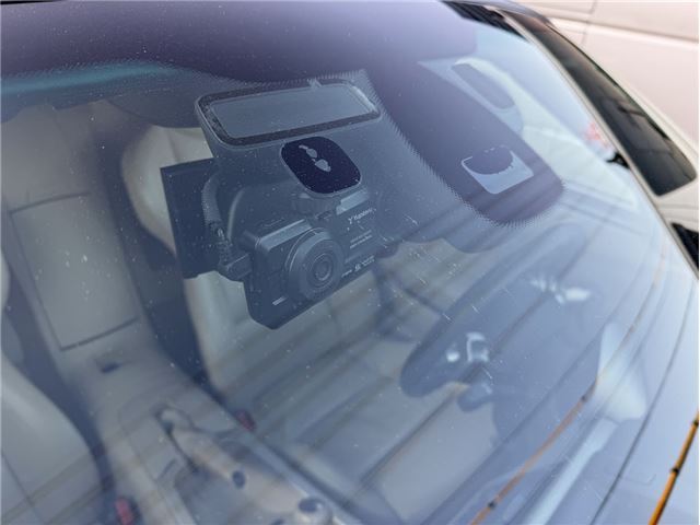 2004 BMW Z4 缩略图 32