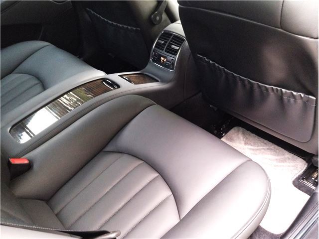 صورة مصغرة 14 لـ 2005 Mercedes-BENZ CLS