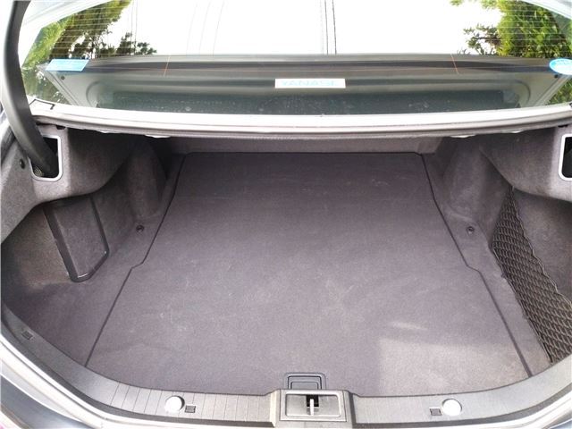 صورة مصغرة 11 لـ 2005 Mercedes-BENZ CLS