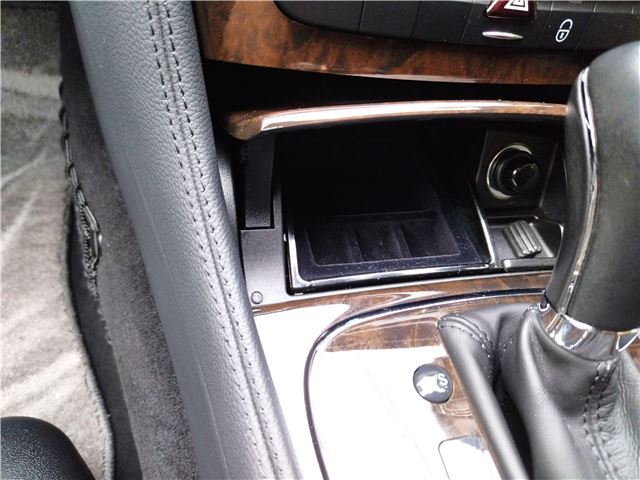 صورة مصغرة 20 لـ 2005 Mercedes-BENZ CLS