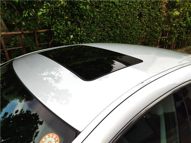 صورة مصغرة 10 لـ 2005 Mercedes-BENZ CLS