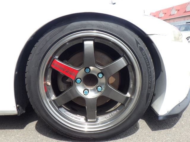 1999 Honda S2000 — миниатюра 15
