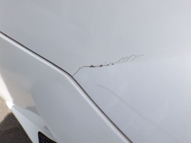 1999 Honda S2000 — миниатюра 23