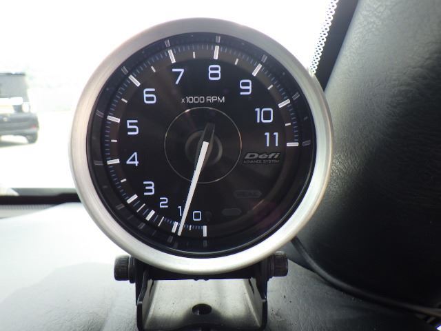 1999 Honda S2000 — миниатюра 30