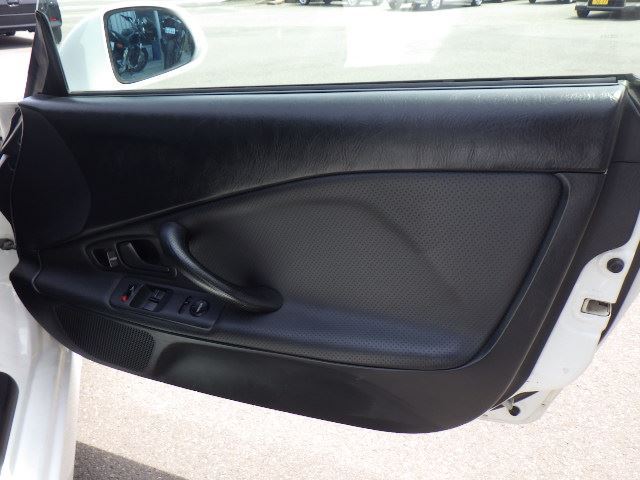 1999 Honda S2000 — миниатюра 41