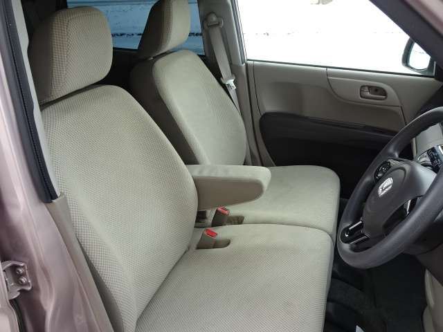 2012 Honda N-ONE — миниатюра 31