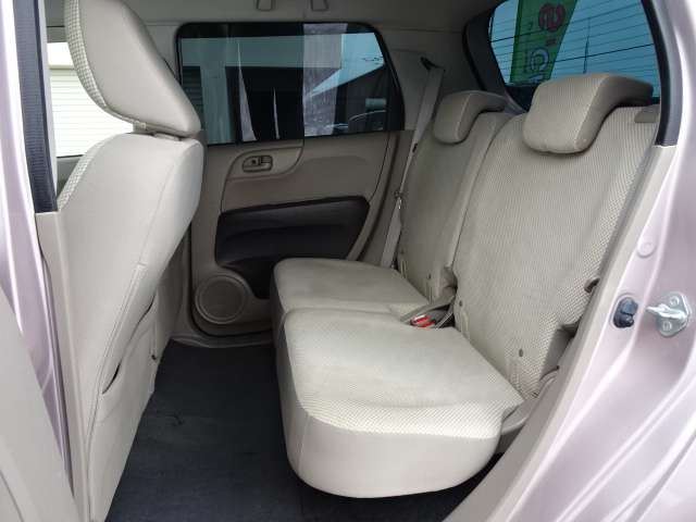 2012 Honda N-ONE — миниатюра 34