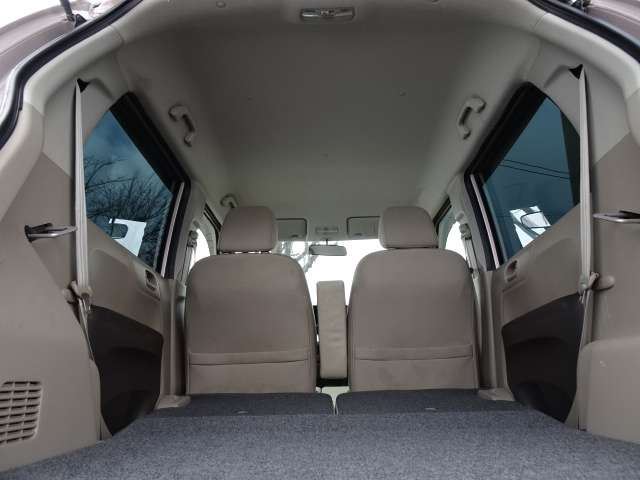 2012 Honda N-ONE — миниатюра 37