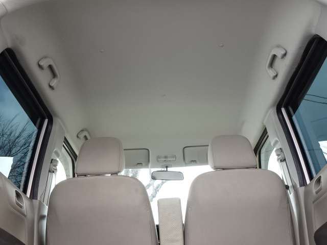 2012 Honda N-ONE — миниатюра 38