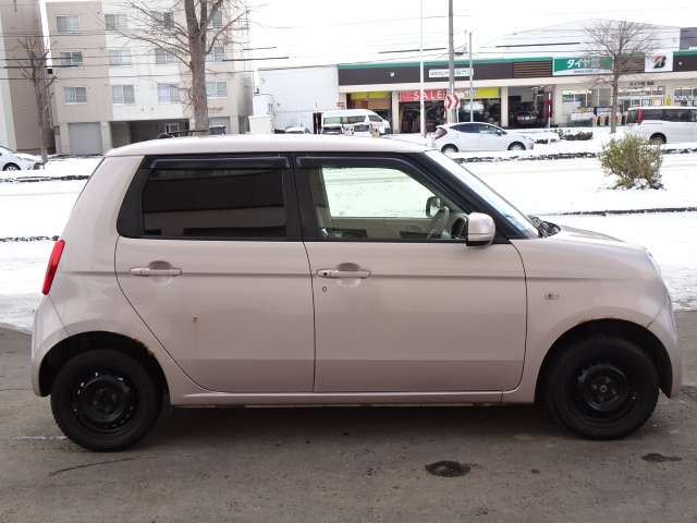 صورة 10 لـ 2012 Honda N-ONE