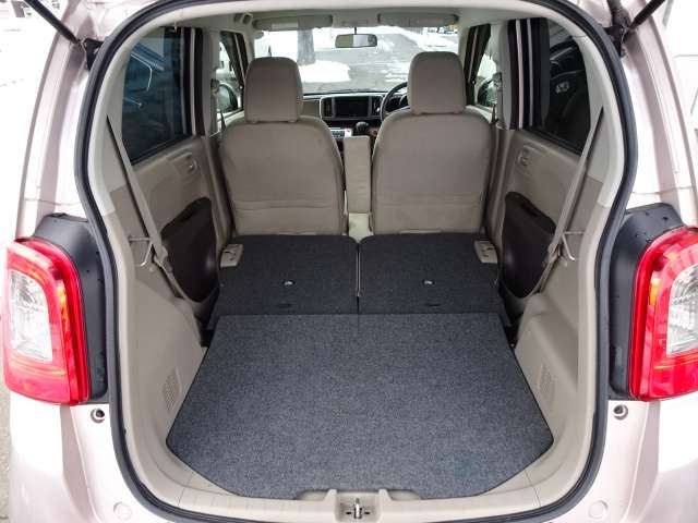 صورة 8 لـ 2012 Honda N-ONE