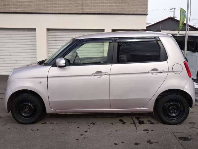 صورة 5 لـ 2012 Honda N-ONE
