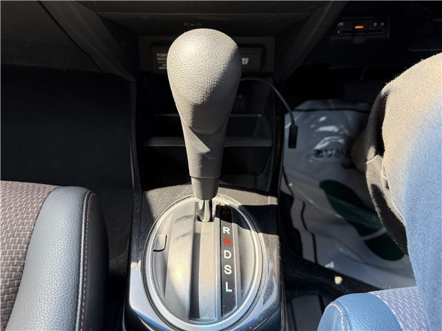 صورة مصغرة 23 لـ 2011 Honda FIT SHUTTLE HYBRID