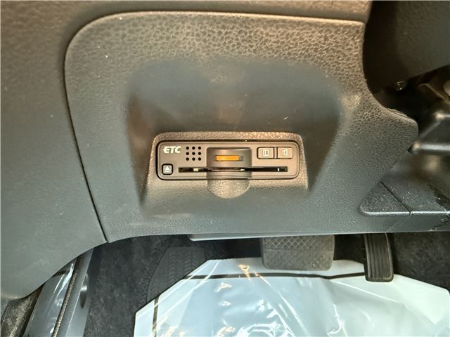 صورة مصغرة 25 لـ 2011 Honda FIT SHUTTLE HYBRID