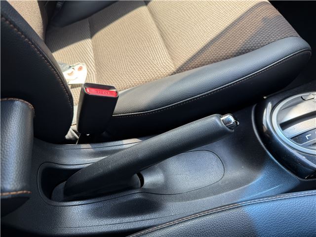 صورة مصغرة 26 لـ 2011 Honda FIT SHUTTLE HYBRID