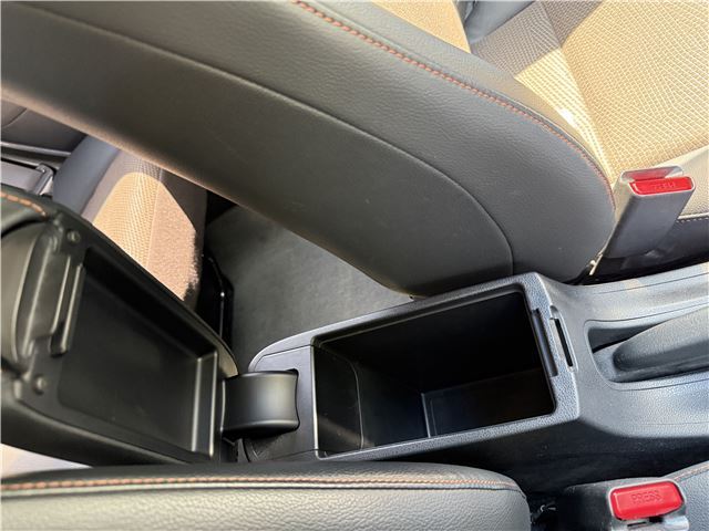 صورة مصغرة 27 لـ 2011 Honda FIT SHUTTLE HYBRID