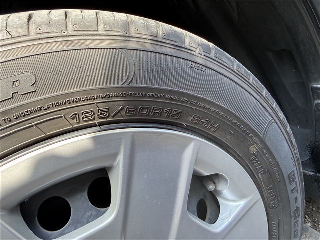 صورة مصغرة 29 لـ 2011 Honda FIT SHUTTLE HYBRID