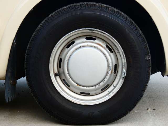 صورة مصغرة 12 لـ 1989 Nissan PAO