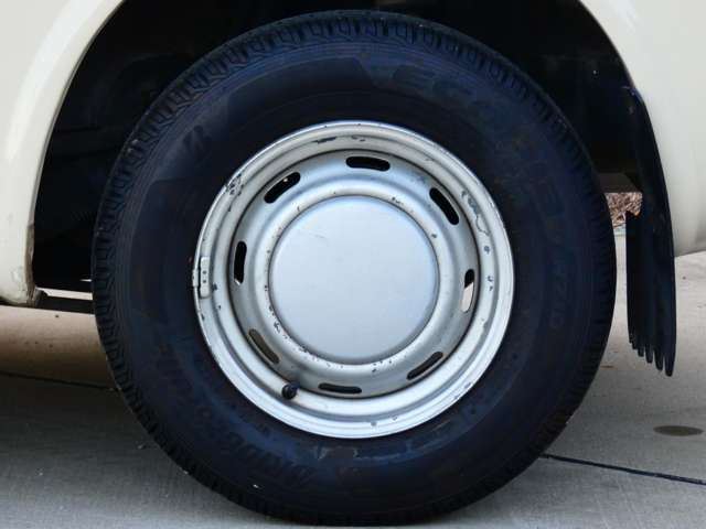 صورة مصغرة 15 لـ 1989 Nissan PAO