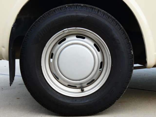 صورة مصغرة 13 لـ 1989 Nissan PAO
