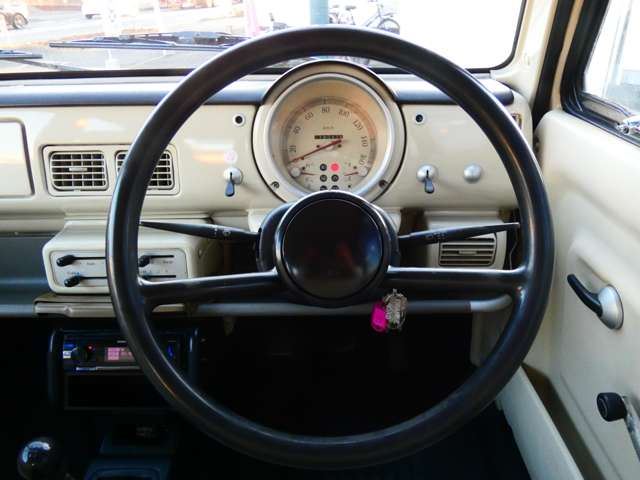 صورة مصغرة 17 لـ 1989 Nissan PAO